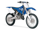 Thumbnail 1999 - 2006 YAMAHA YZ125 SERVICE REPAIR MANUAL yz 125 Thumbnail 1999 - 2006 YAMAHA YZ125 SERVICE REPAIR MANUAL yz 125
