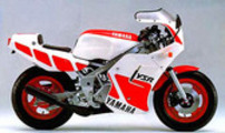 Thumbnail 1987 - 1992 YAMAHA YSR50 SERVICE REPAIR MANUAL ysr 50 Thumbnail 1987 - 1992 YAMAHA YSR50 SERVICE REPAIR MANUAL ysr 50