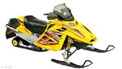Thumbnail 2005 Ski Doo Service Repair Manual GSX MXZ GTX Legend Rev Thumbnail 2005 Ski Doo Service Repair Manual GSX MXZ GTX Legend Rev