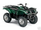Thumbnail 02 - 06 YAMAHA GRIZZLY 660 SERVICE REPAIR MANUAL Thumbnail 02 - 06 YAMAHA GRIZZLY 660 SERVICE REPAIR MANUAL