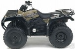 Thumbnail 98 - 01 YAMAHA GRIZZLY 600 SERVICE REPAIR MANUAL 99 00 Thumbnail 98 - 01 YAMAHA GRIZZLY 600 SERVICE REPAIR MANUAL 99 00
