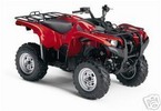 Thumbnail 07 - 2010 YAMAHA GRIZZLY 700 SERVICE REPAIR MANUAL 08 09 10 Thumbnail 07 - 2010 YAMAHA GRIZZLY 700 SERVICE REPAIR MANUAL 08 09 10