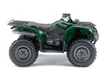 Thumbnail 03 - 06 Yamaha Kodiak 450 Service Repair Manual 04 05 Thumbnail 03 - 06 Yamaha Kodiak 450 Service Repair Manual 04 05