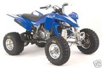 Thumbnail 03 - 08 YAMAHA YFZ 450 SERVICE REPAIR MANUAL yfz450 04 05 06 Thumbnail 03 - 08 YAMAHA YFZ 450 SERVICE REPAIR MANUAL yfz450 04 05 06