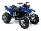 Thumbnail 88-03 YAMAHA WARRIOR YFM 350 SERVICE REPAIR MANUAL
