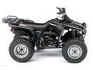 Thumbnail 95 - 05 YAMAHA WOLVERINE SERVICE REPAIR MANUAL