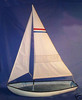 Thumbnail 34 ULTIMATE SAILBOAT AND CATAMARAN PLANS