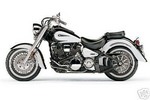 Thumbnail 1998 - 2006 YAMAHA ROADSTAR SERVICE REPAIR MANUAL Thumbnail 1998 - 2006 YAMAHA ROADSTAR SERVICE REPAIR MANUAL
