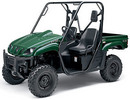 Thumbnail YAMAHA RHINO 660 ATV SERVICE REPAIR MANUAL Thumbnail YAMAHA RHINO 660 ATV SERVICE REPAIR MANUAL