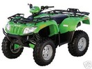 Thumbnail 04 ARCTIC CAT 650 4x4 ATV SERVICE REPAIR MANUAL Thumbnail 04 ARCTIC CAT 650 4x4 ATV SERVICE REPAIR MANUAL