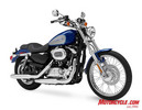 Thumbnail 70 - 03 Harley Davidson Sportster Service Repair Manual Thumbnail 70 - 03 Harley Davidson Sportster Service Repair Manual