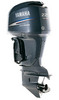 Thumbnail 1998 - 2005 Yamaha Outboard Motor Service Repair Manual Thumbnail 1998 - 2005 Yamaha Outboard Motor Service Repair Manual