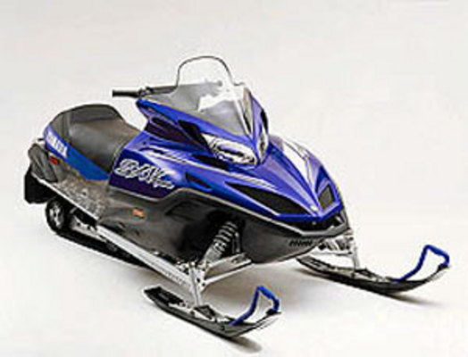 Product picture 2002 - 2006 Yamaha SX Viper 700 Service Repair Manual 03 04