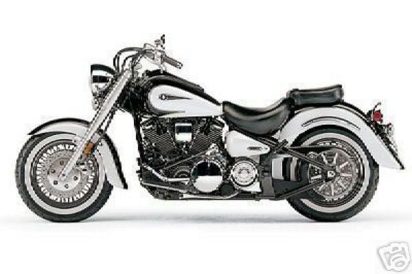 Product picture 1998 - 2006 YAMAHA ROADSTAR SERVICE REPAIR MANUAL